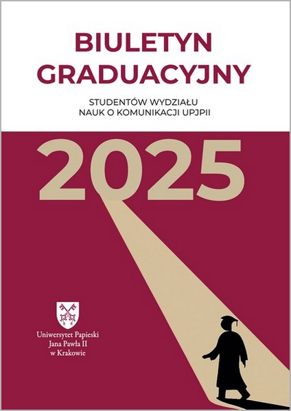 biuletyn_graduacyjny_2025-600.jpg