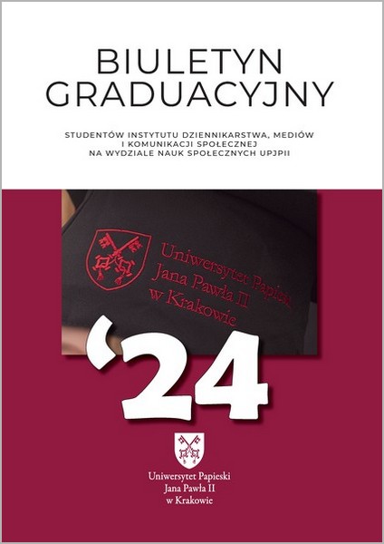 biuletyn_graduacyjny_2024-600.jpg