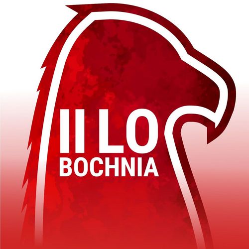 ii_lo_bochnia.jpeg