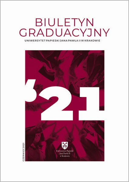 biuletyn_graduacyjny_2021_-_okladka-600.jpg