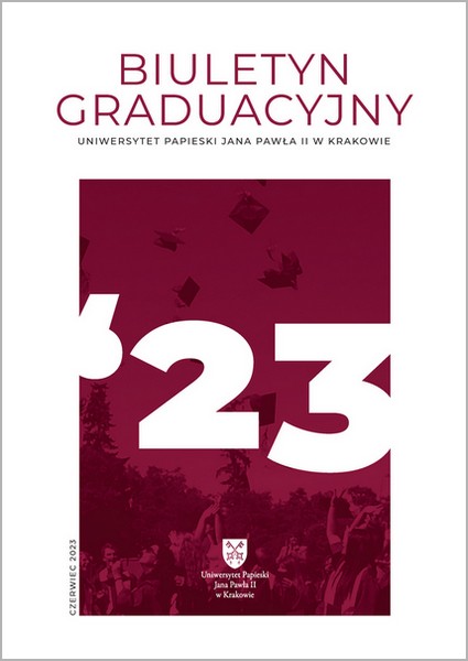 biuletyn_graduacyjny_2023_-_okladka-600.jpg