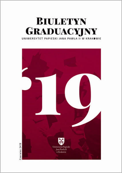 biuletyn_graduacyjny_2019_-_okladka-600.jpg