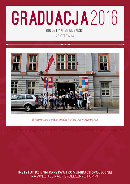 biuletyn_graduacyjny_2016_-_okladka-600.jpg