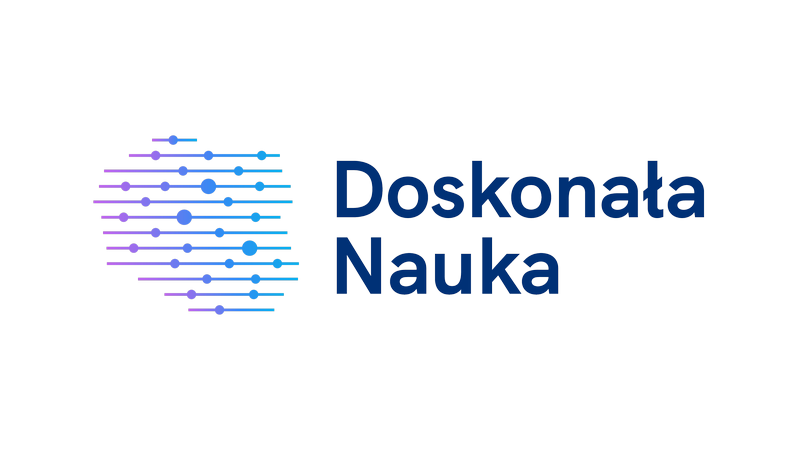 doskonala_nauka-800.png