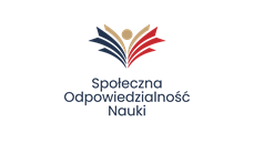 spoleczna_odpowiedzialnosc_nauki.png