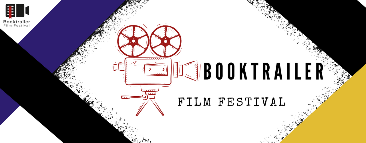booktrailer_film_festival_2024-1280.png