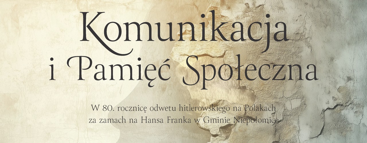 komunikacja_i_pamiec_spoleczna_2024-1280.jpg