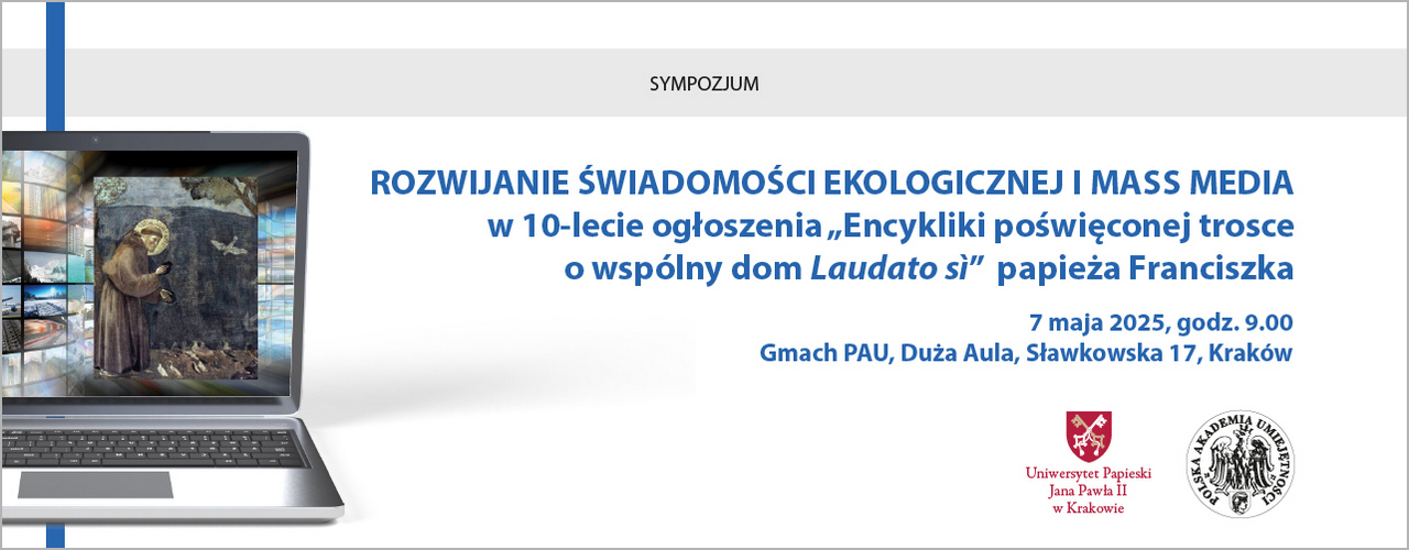 rozwijanie_swiadomosci_laudato_si_2025-1280.jpg