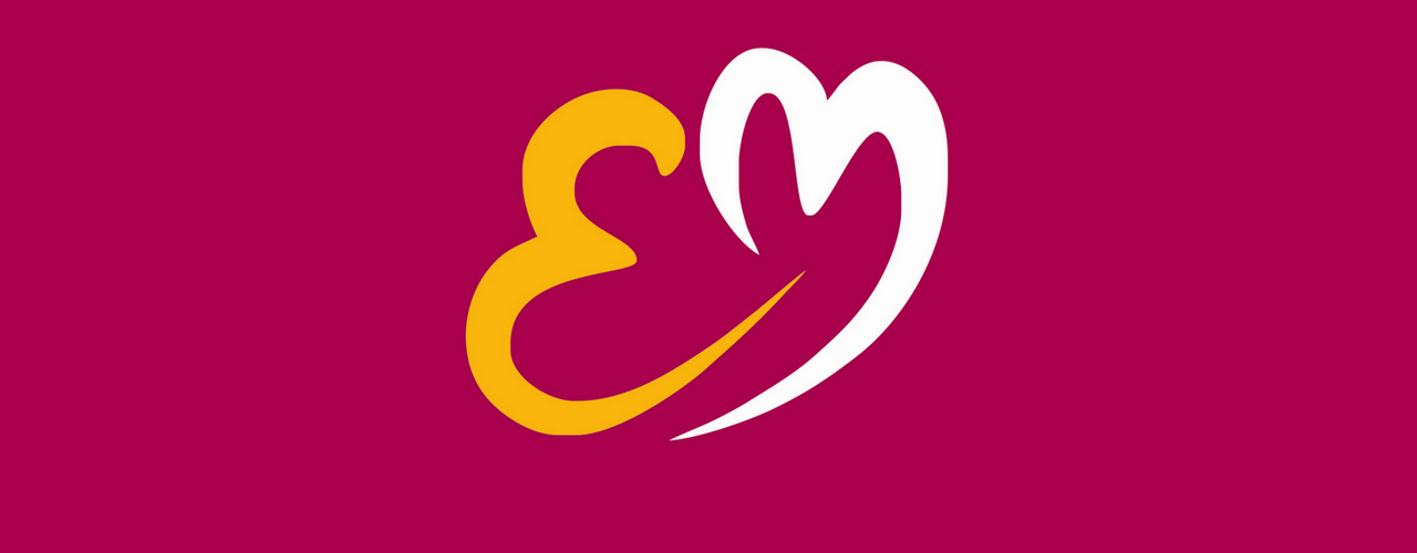 etyka_mediow-1280.jpg