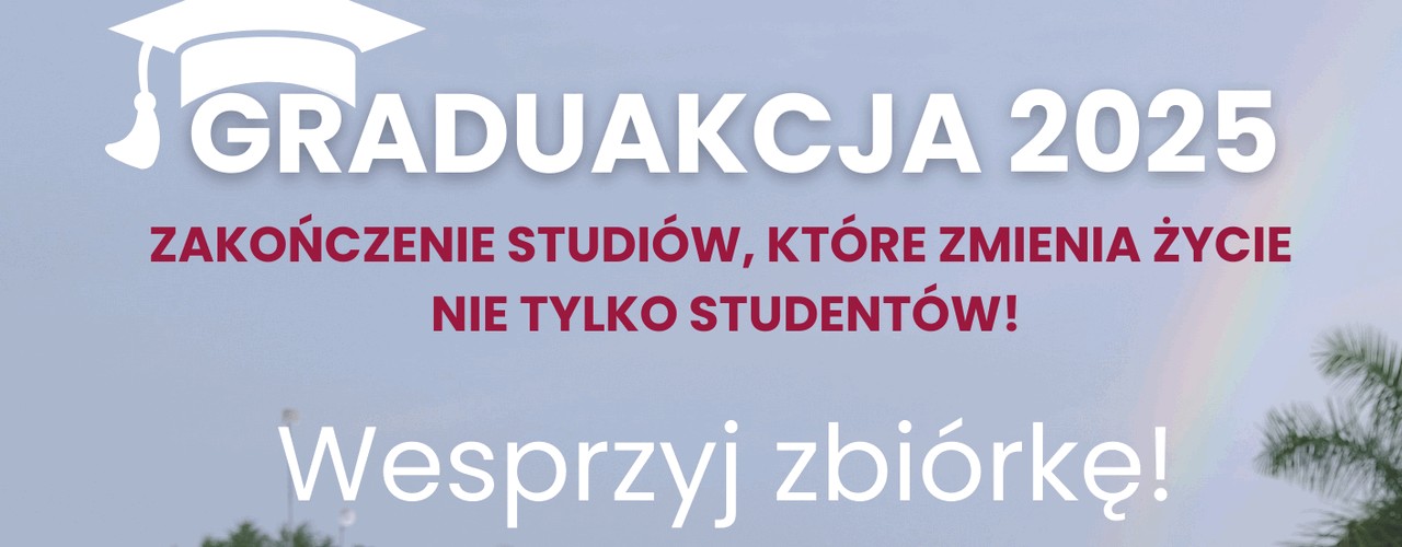 graduakcja_2025-1280.jpg