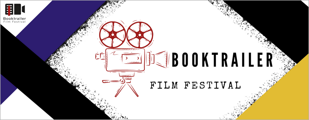booktrailer_film_festival_2024-1280a.png