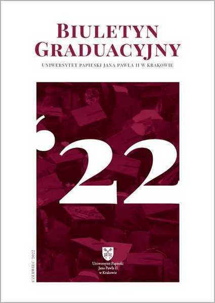 biuletyn_graduacyjny_2022_-_okladka-600.jpg