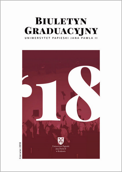 biuletyn_graduacyjny_2018_-_okladka-600.jpg