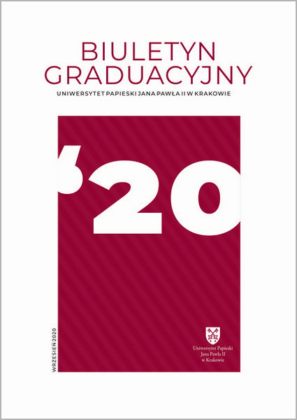 biuletyn_graduacyjny_2020_-_okladka-600.jpg